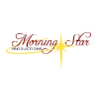 Morning Star Productions