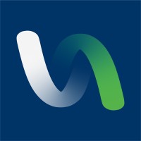Oremi logo - Similar company to Spcbus