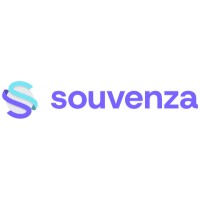Souvenza logo - Similar company to Aikrut.Id