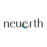 Neuerth Angola Lda logo - Similar company to Rubyoverseas