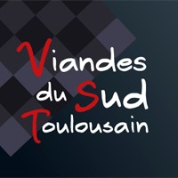 Viandes du Sud Toulousain logo - Similar company to Provilog