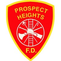 Prospect Heights Fire Protection District