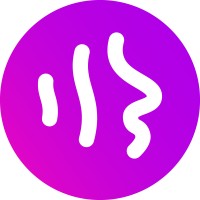 AbneyAI logo - Similar company to Bcast Au