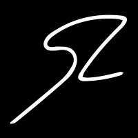 SZ Design logo - Similar company to Mejor Group