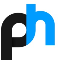 Prepaid-Host logo - Similar company to Ph24