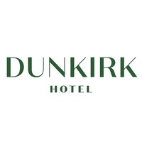The Dunkirk Hotel logo - Similar company to Net Academy