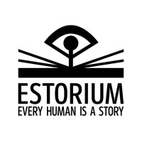 Estorium logo - Similar company to Olcom Cosmetics