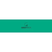 GREENTECH ENGINEERING SERVICES LIMITED LIMITED logo - Similar company to Greentech Engineering Service S.R.L.