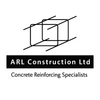 ARL Construction Ltd logo - Similar company to Protodraft