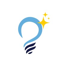 STEM Innovation Academy logo - Similar company to Etch Sourcing