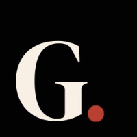 Gema Lynn Co. logo - Similar company to Wise Blue Yonder