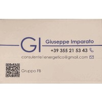https://www.linkedin.com/in/giuseppe-i-931348202/ logo - Similar company to Enerplug