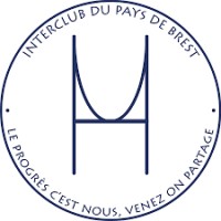 Interclub du Pays de Brest logo - Similar company to Dcf Brest
