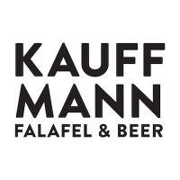 Kauffmann