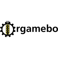 Orgamebo BV logo - Similar company to Rd Metals