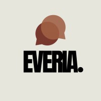 EVERIA Virtual Solutions logo - Similar company to Staff Root