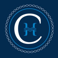 Crescent Harbor Private Wealth logo - Similar company to Chaaryaar