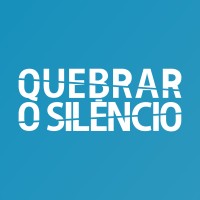 Quebrar o Silêncio logo - Similar company to Gira-Grupo De Intervenção E Reabilitação Activa, Ipss