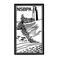 Northeast Shore & Beach Preservation Association (NSBPA) logo - Similar company to Coastal States Organization