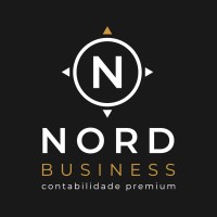 Nord Business logo - Similar company to Lsvl Contabilidade