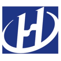 Huade Holding Group logo - Similar company to Idelec Mexico