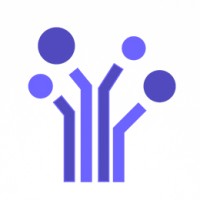 AarvaLabs logo - Similar company to Oneringci
