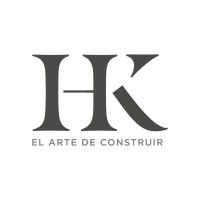 Henko Group logo - Similar company to Csa | Empresa Constructora