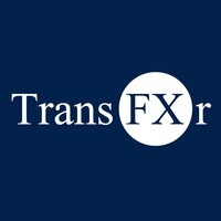 TransFXr logo - Similar company to Melon