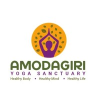 Amodagiri  Eco Secret logo - Similar company to Collect Residence