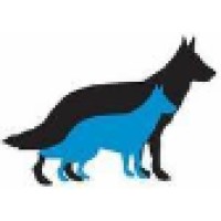 Atlanta Dog Trainer, Llc