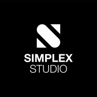 Simplex Studio logo - Similar company to New Vision Engineering Consultancy