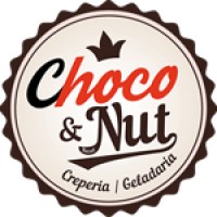 Choco & Hazel Nut logo - Similar company to Learn2Be - Clínica De Psicologia E Coaching