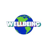 Wellbeing Network logo - Similar company to Cookitoo