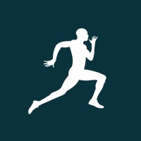 AthleticNext logo - Similar company to Oslo Group