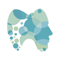 Implanta Orofacial logo - Similar company to Agscore