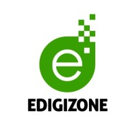 Edigizone