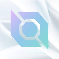 Overlay DAO logo - Similar company to Webx 2025 (Aug. 25-26)
