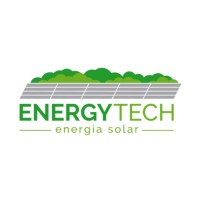 Energy Tech Sistemas de Energia logo - Similar company to Semantic Minds