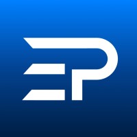 Elite Picks logo - Similar company to Fade Golf Inc.