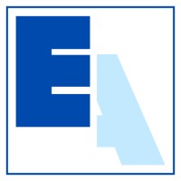 Evince Advisory logo - Similar company to Fullsurety