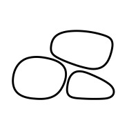 Pavé Media logo - Similar company to Eu Mobility Sverige