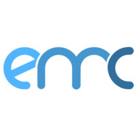 Laboratoire d'Etude des Mécanismes Cognitifs (EMC) logo - Similar company to Laboratoire Mémoire Cerveau Et Cognition (Lmc2)