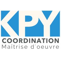 KPY-COORDINATION logo - Similar company to Lte Construction