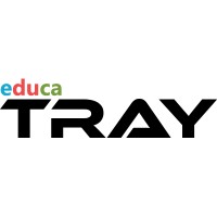 Tray Educational Equipment Ltd. logo - Similar company to Educational Equipment