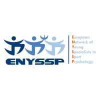 European Network of Young Specialists in Sport Psychology, INPA logo - Similar company to Fepsac
