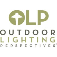 Outdoor Lighting Perspectives Of Indianapolis