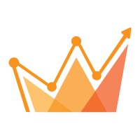 AppCalibre logo - Similar company to Appgrow