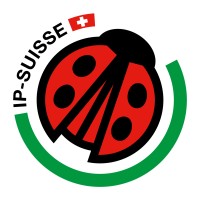 IP-SUISSE logo - Similar company to Inoverde