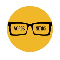 WordsNerds