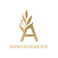 Arborgenesis
